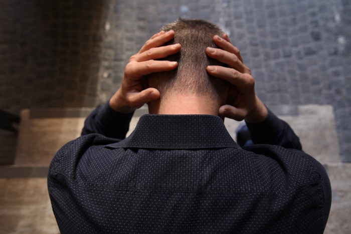 Più attenzione per la salute mentale