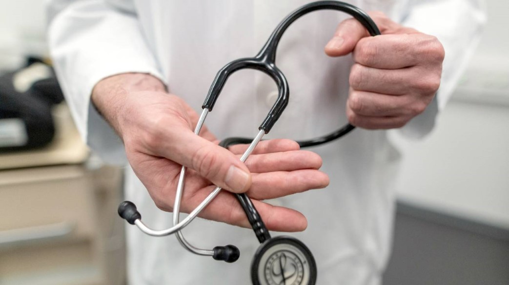 Sanità a confronto: il sistema francese pubblico-privato