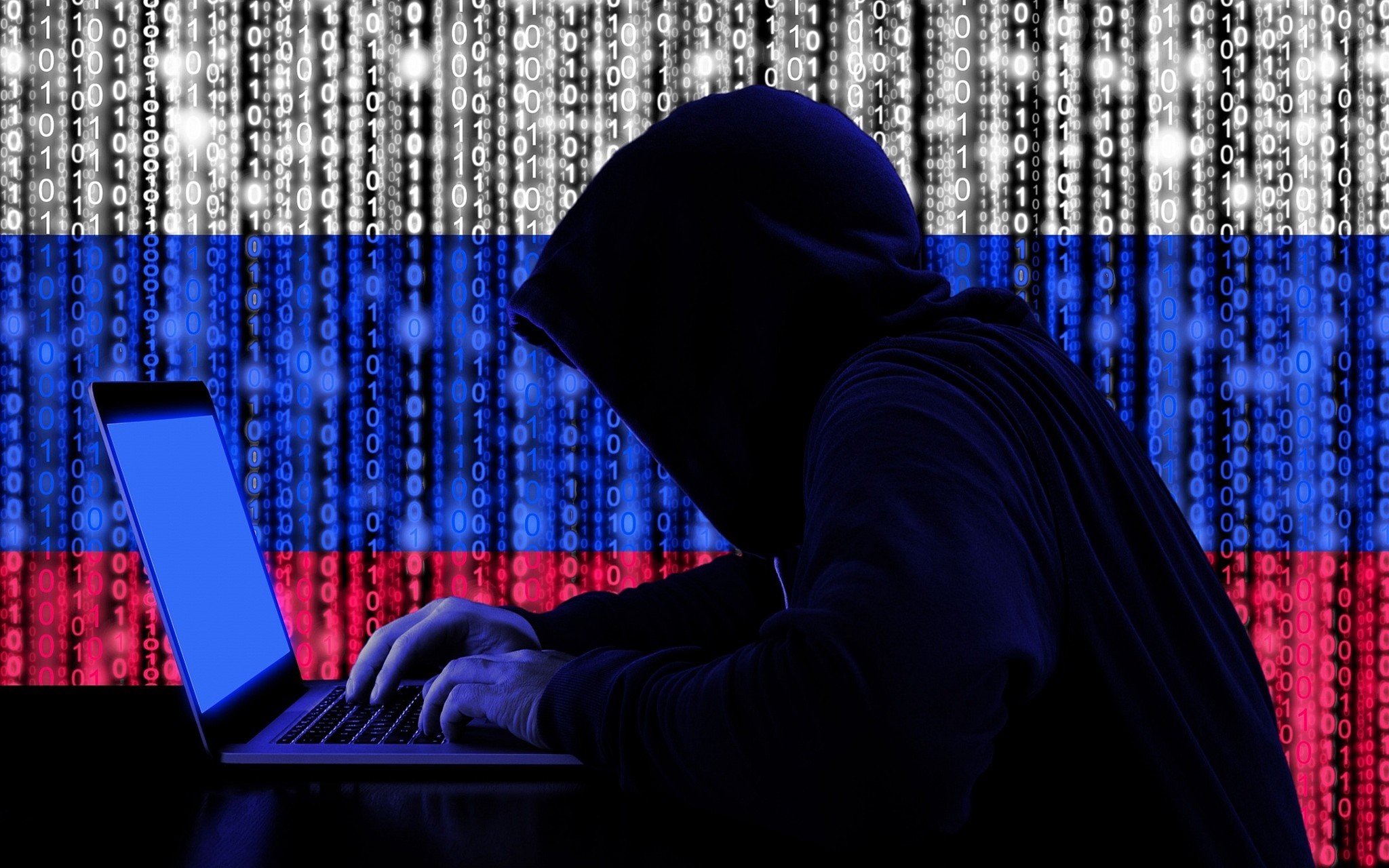 Attacchi hacker russi, Microsoft: “Cyberspionaggio in 42 Paesi”