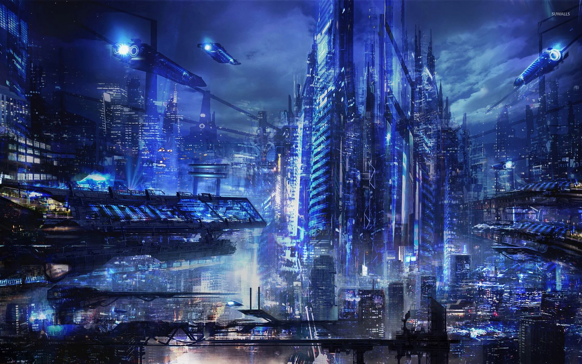Il Festival del Futuro per guardare in avanti