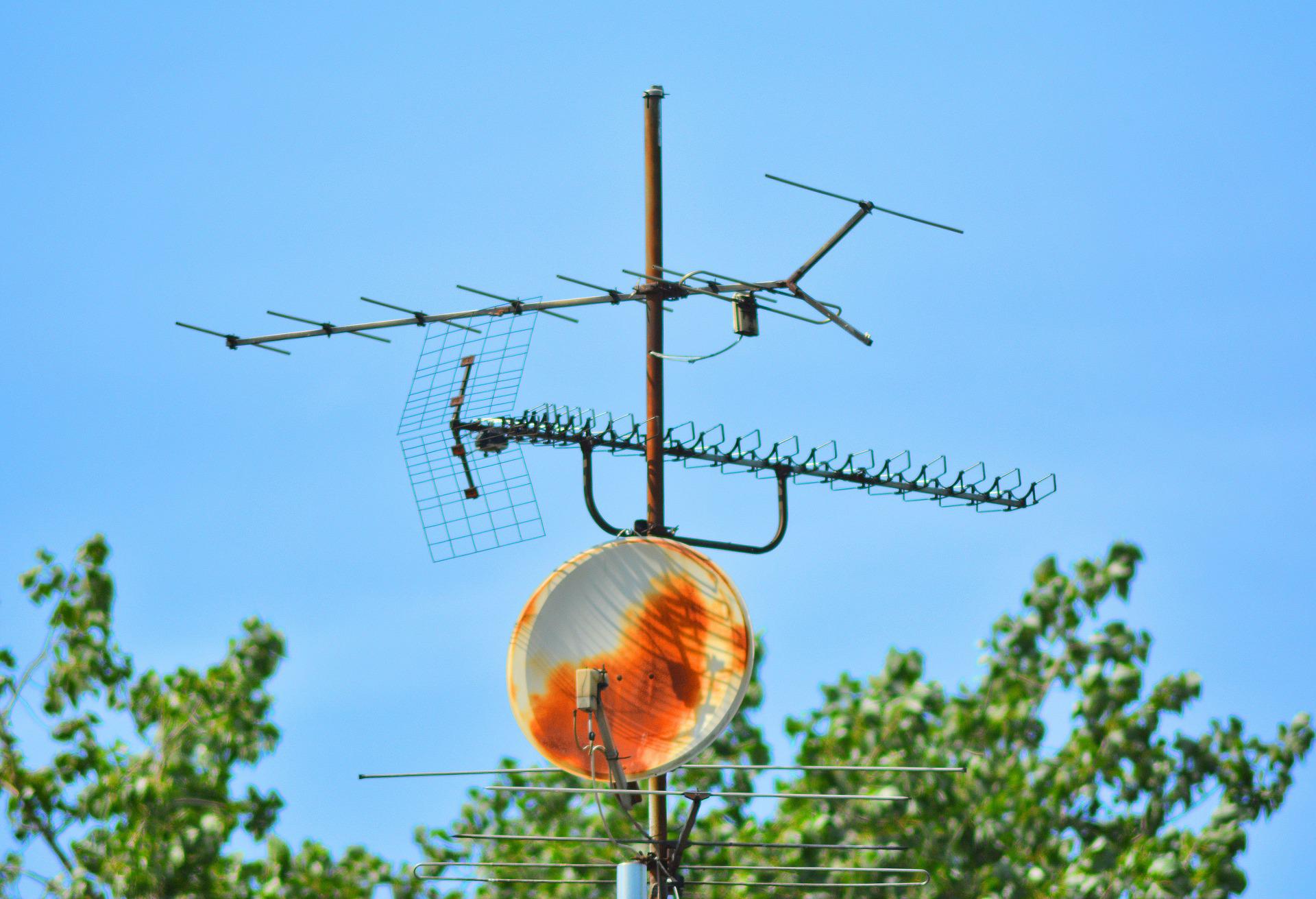 Switch off, rimangono ancora 62 milioni per gli incentivi