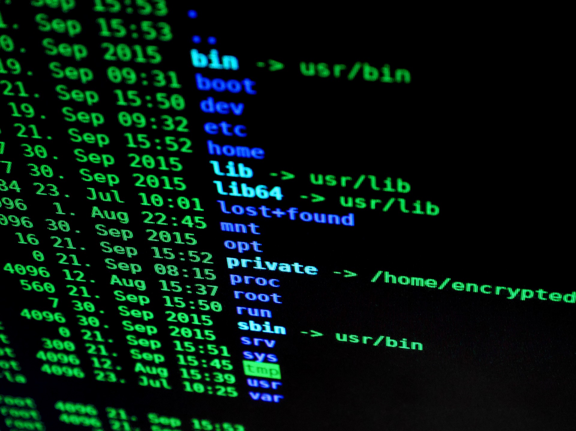 Apple lancia “Lockdown” contro gli attacchi informatici