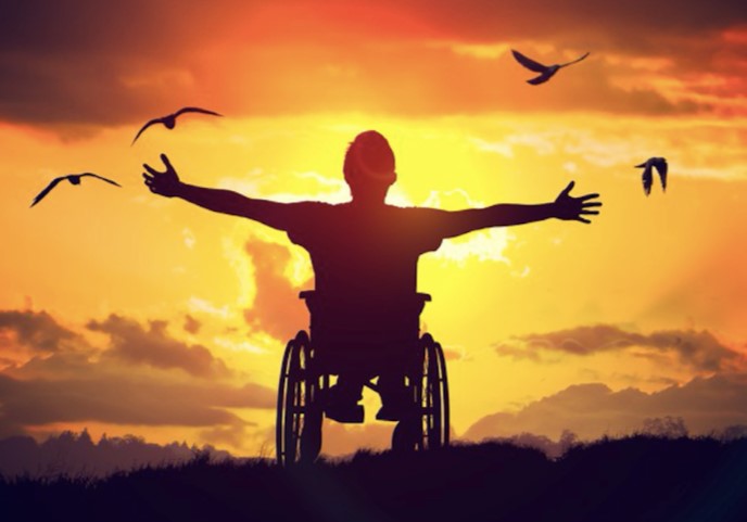 Scuola e disabilità: come il buon senso può superare le discriminazioni