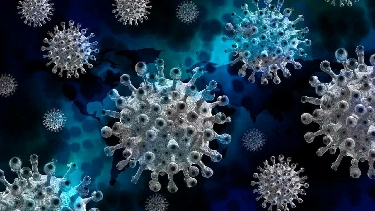 Covid, ora s’inventano “l’immunità a onde”