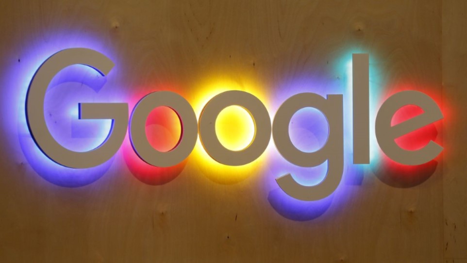 L’Antitrust indaga su Google: “Abuso di posizione dominante”