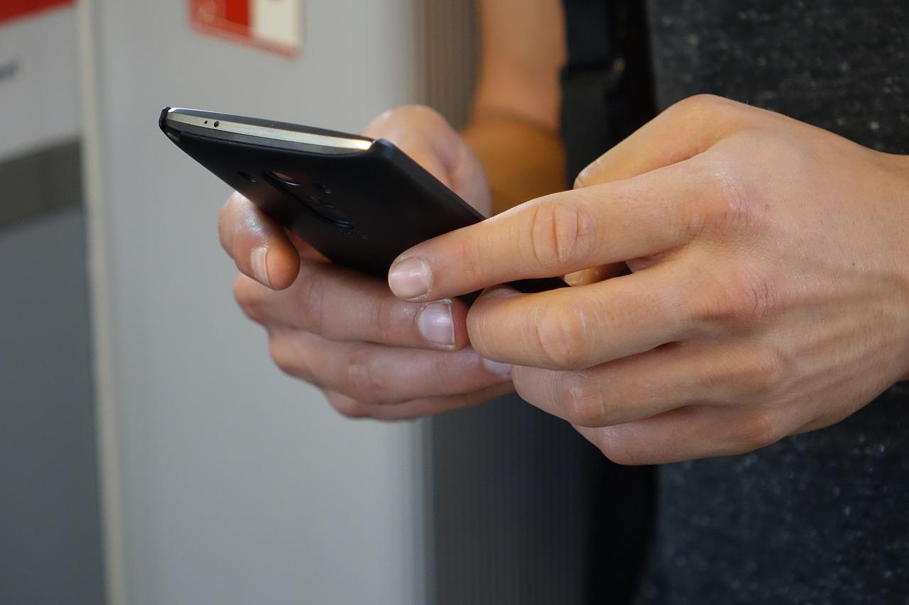 App per la raccolta punti: convenienza e fidelizzazione del cliente