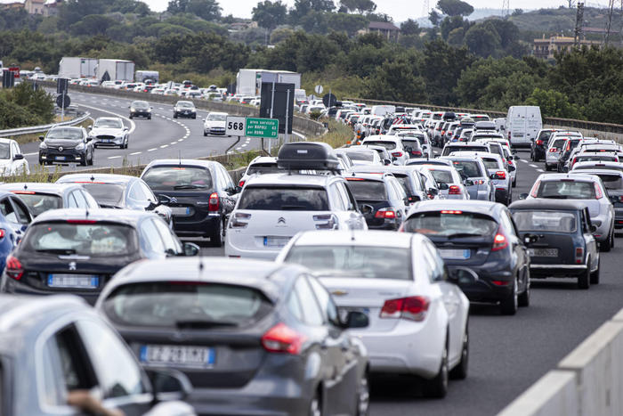 Al via il Piano mobilità estiva