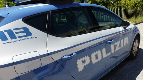 Estate sicura: i consigli della Polizia