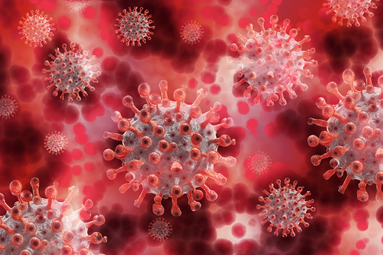 Covid: un dovere segnalare le infezioni nei vaccinati come eventi avversi del vaccino