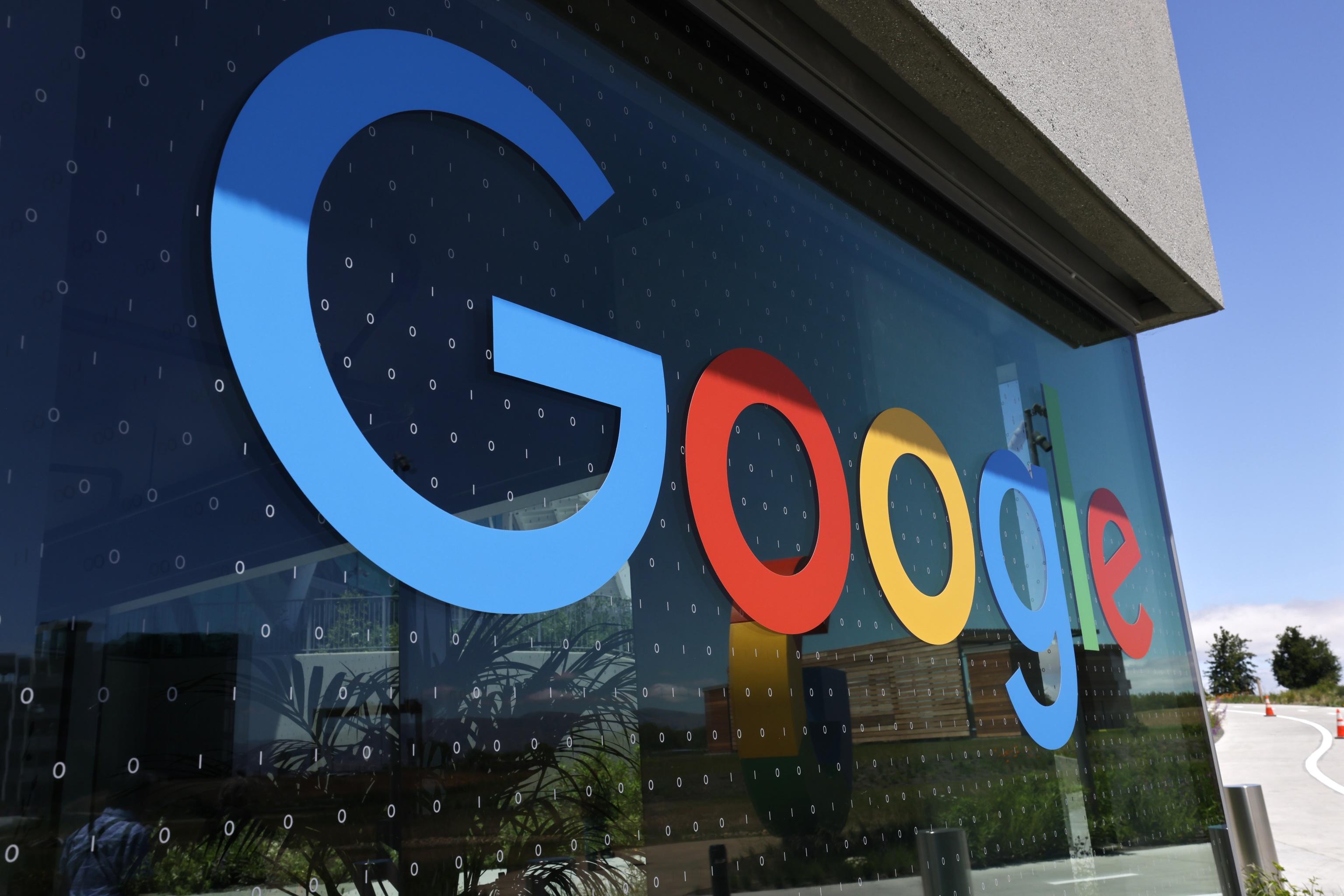 Google aggiunge le immagini 3D aeree a Maps