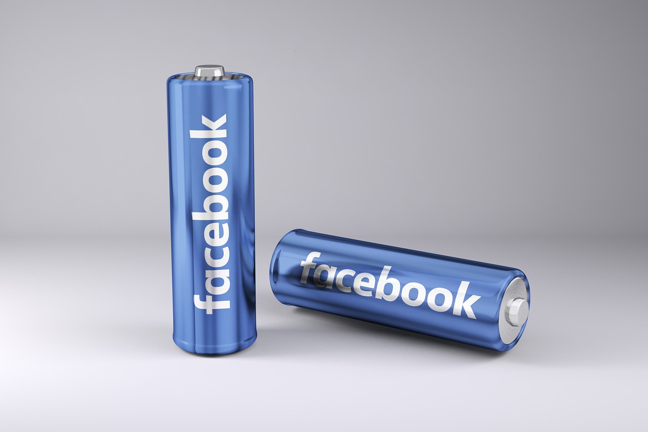 Facebook: cambio sul flusso di post
