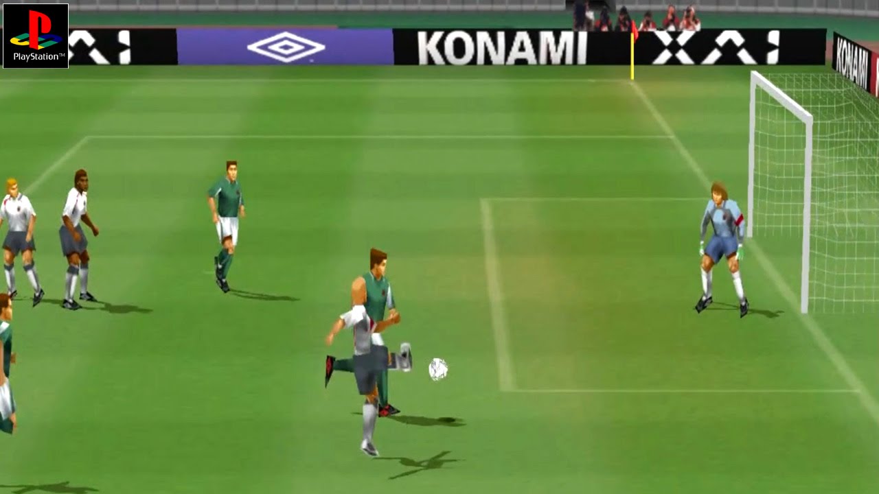Ritratti. Pes: oltre il mito