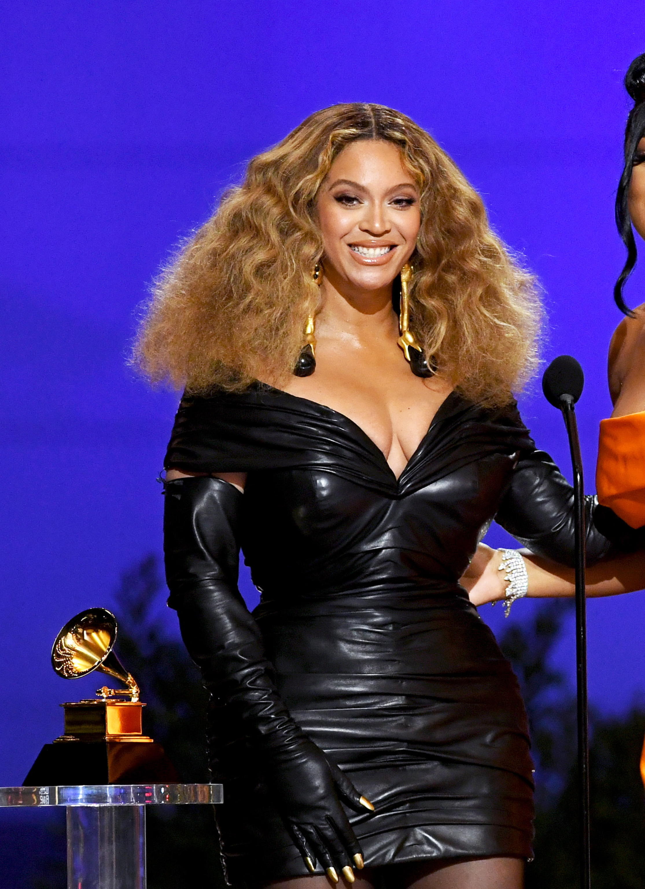 Anche Beyoncé vittima del politically correct