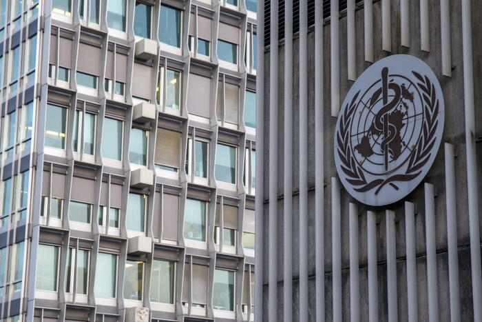 Nasce l’alleanza globale contro l’Aids infantile