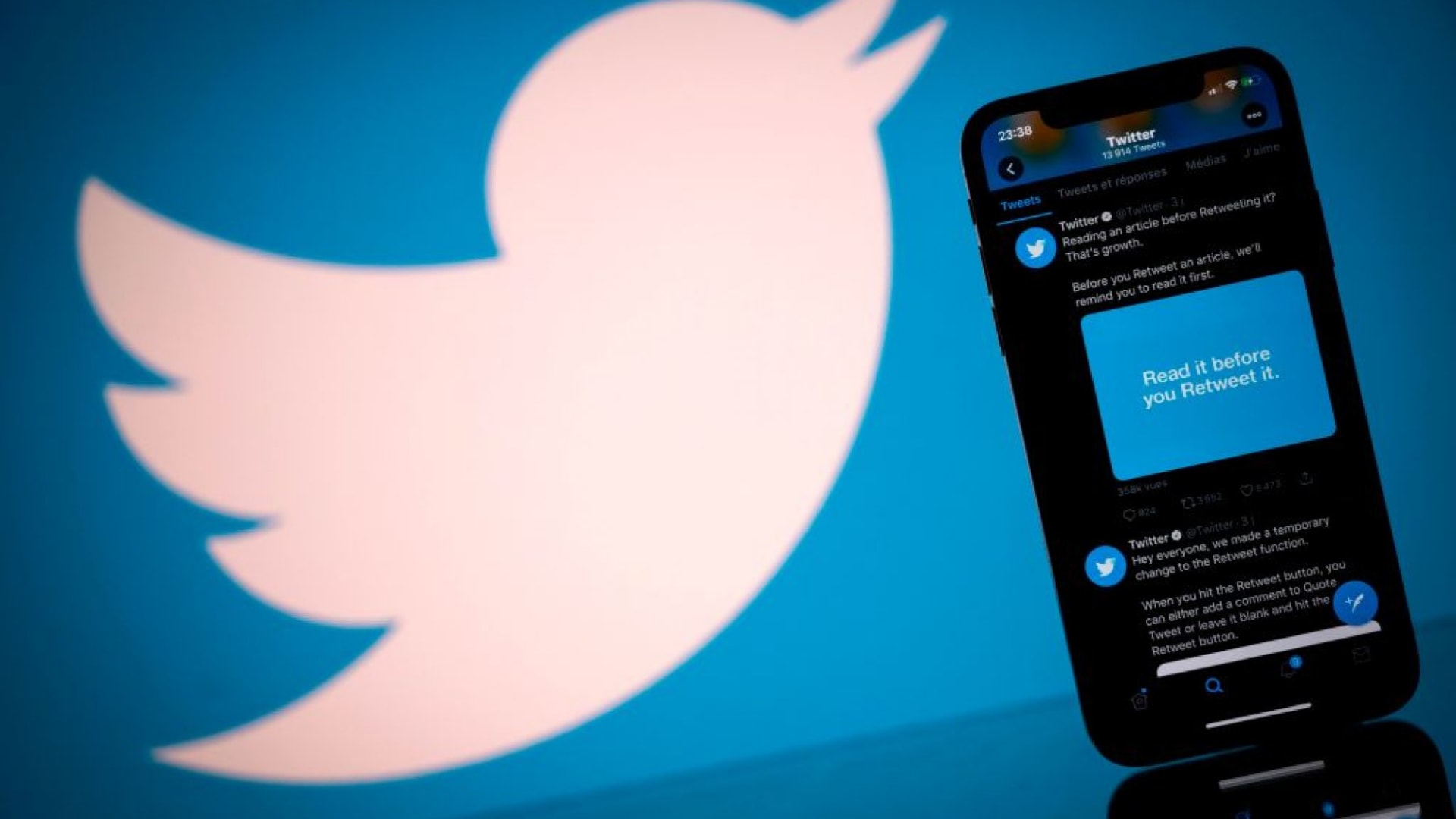 Twitter, aveva ragione Elon Musk?