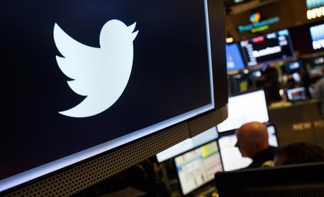 Twitter e i podcast