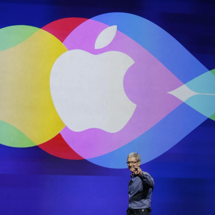iPhone, le novità del nuovo sistema operativo 