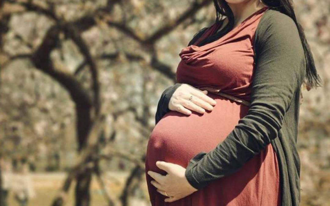 La tutela del concepito tra diritto romano e costituzione ungherese
