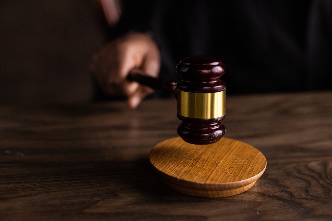 La nuova giustizia tributaria/2: la prova testimoniale, scritta e orale