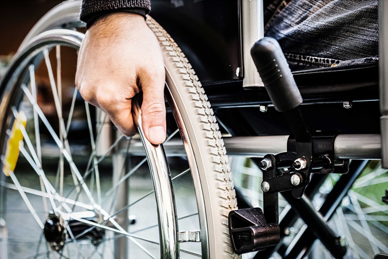 La legge sul “Dopo di noi” a sei anni dall’entrata in vigore: un primo bilancio