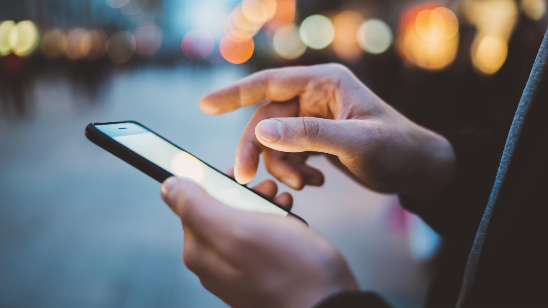 “Speech Accessibility”: arriva il riconoscimento vocale per disabili