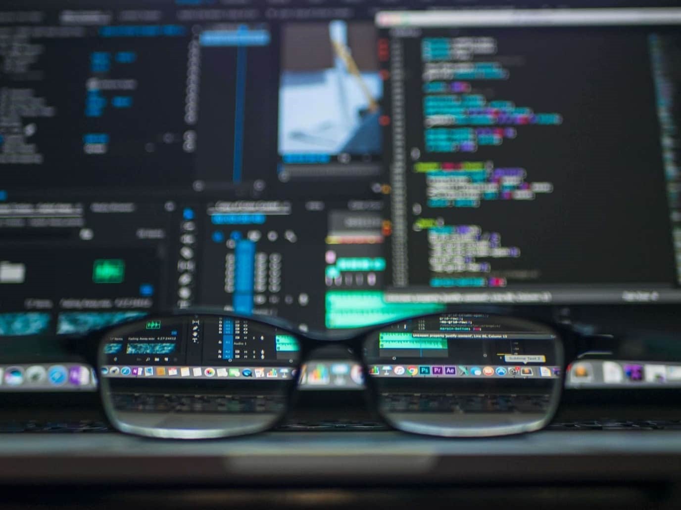 Energia e sanità i settori italiani nel mirino degli hacker 
