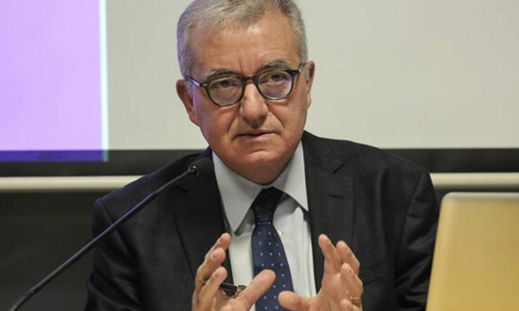 Le priorità della giustizia italiana