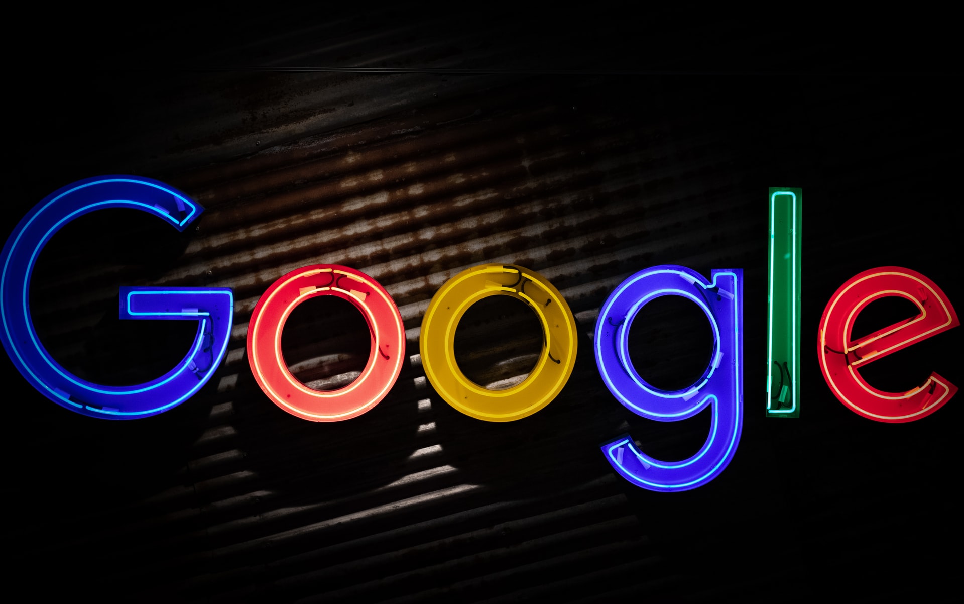 Google: “Con instabilità globale aumenta il rischio hacker”