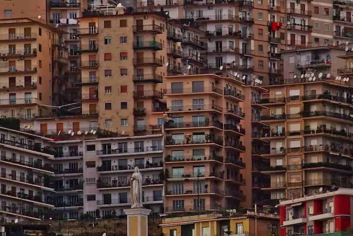 Imu, la Consulta: “Imu sulla prima casa non dipende dal nucleo familiare”