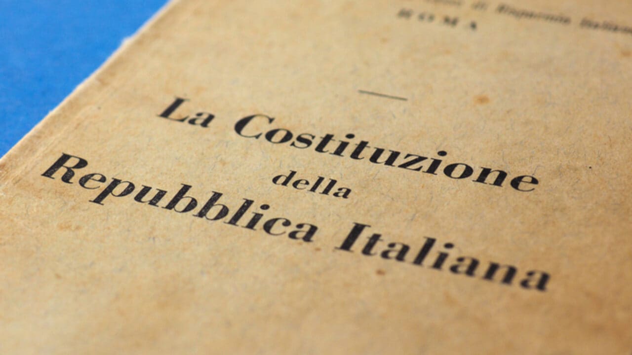Un ennesimo garante: quello dell’etica