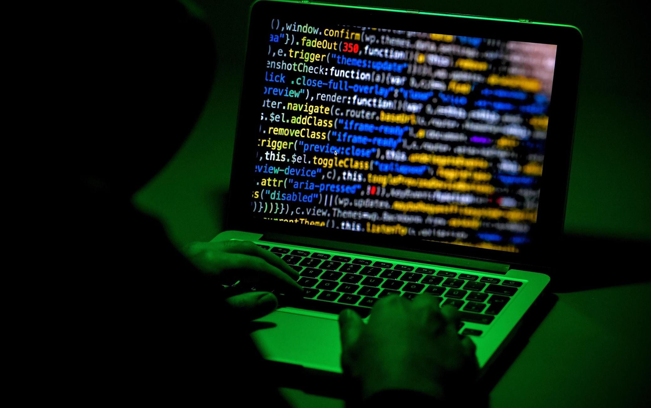 Come contrastare la contraffazione online