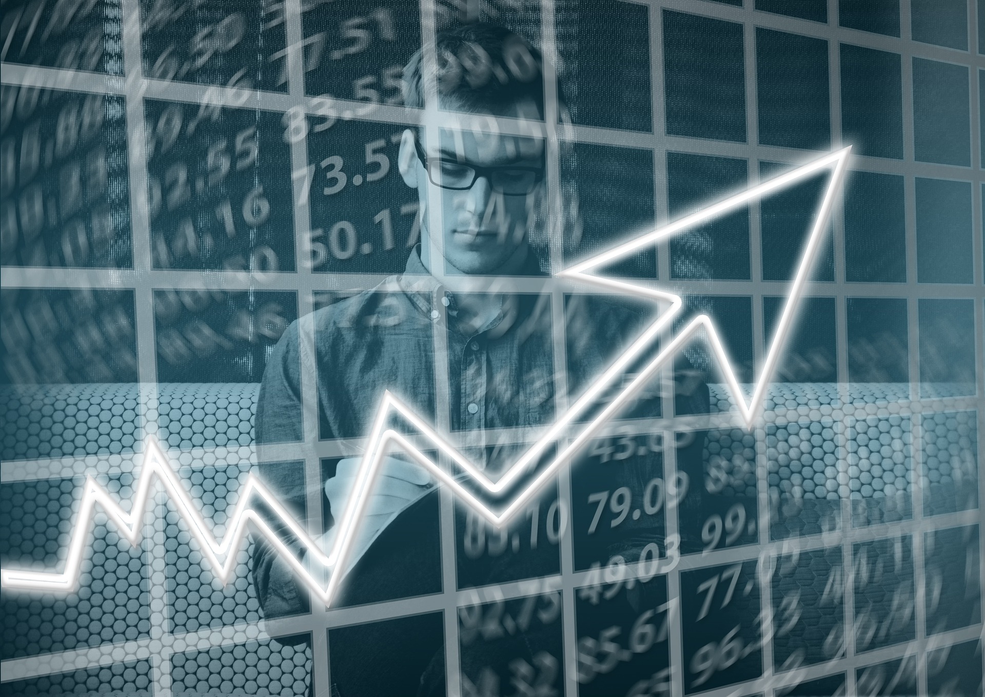 Addio al diritto fallimentare