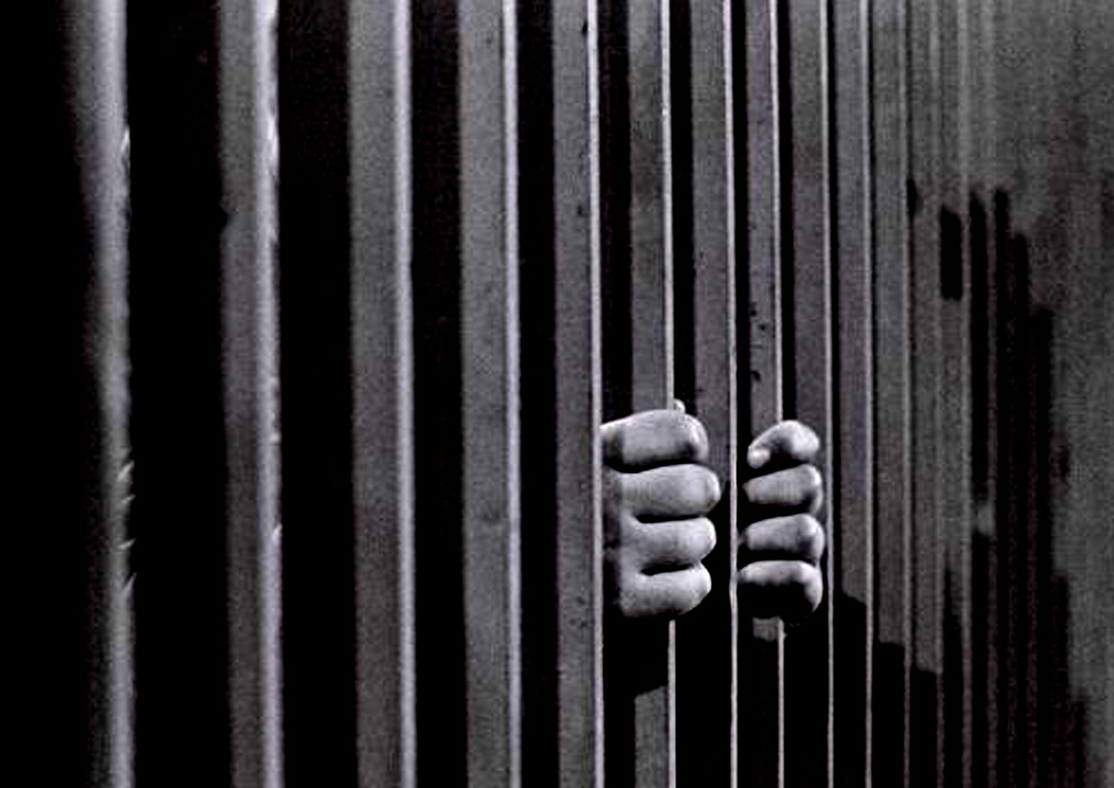 Ergastolo ostativo: rispettare l’individuo, anche se mafioso