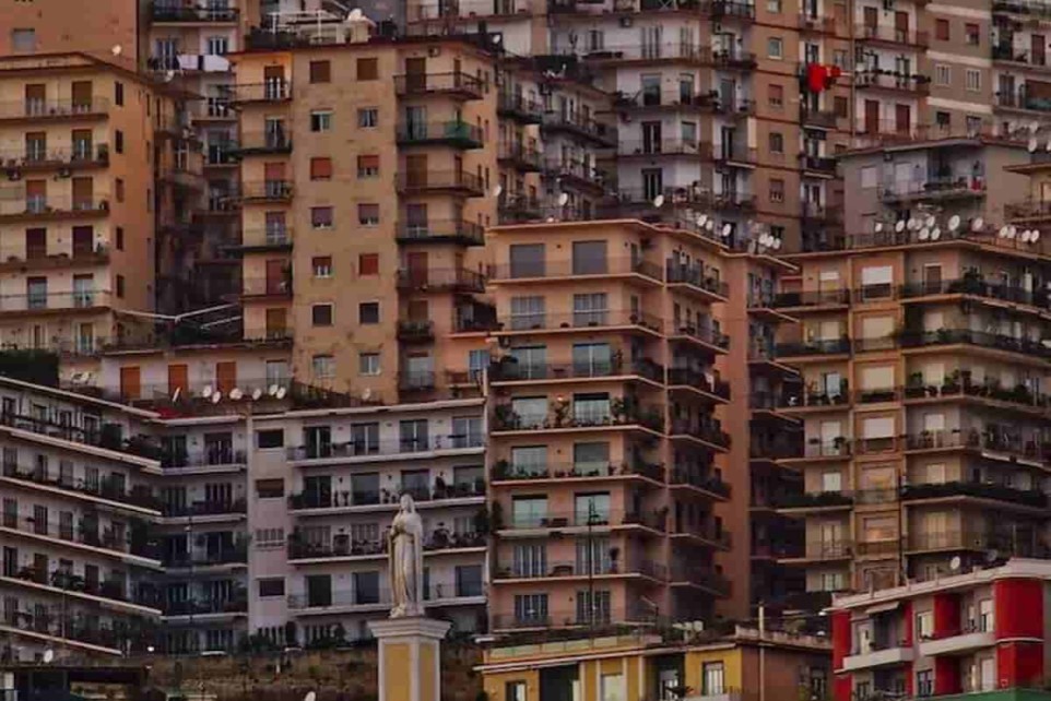 Quando i Comuni devono restituire l’Imu