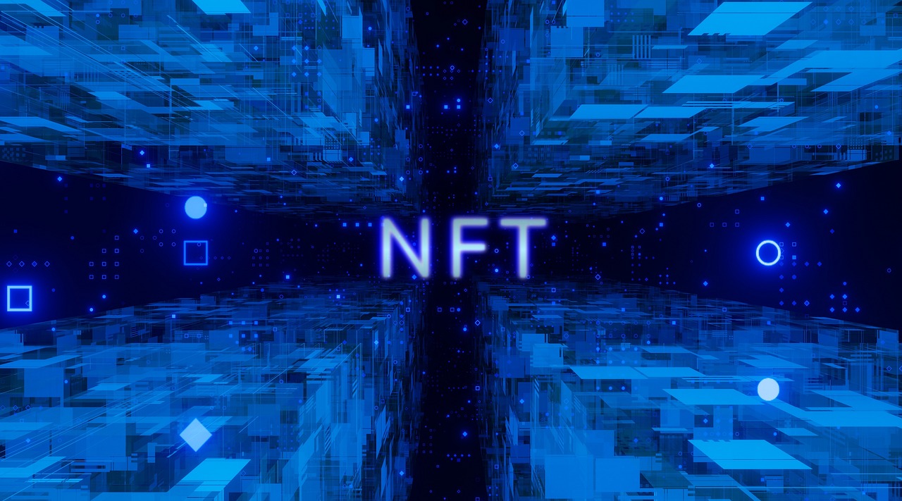 Gli Nft sbarcano su Instagram