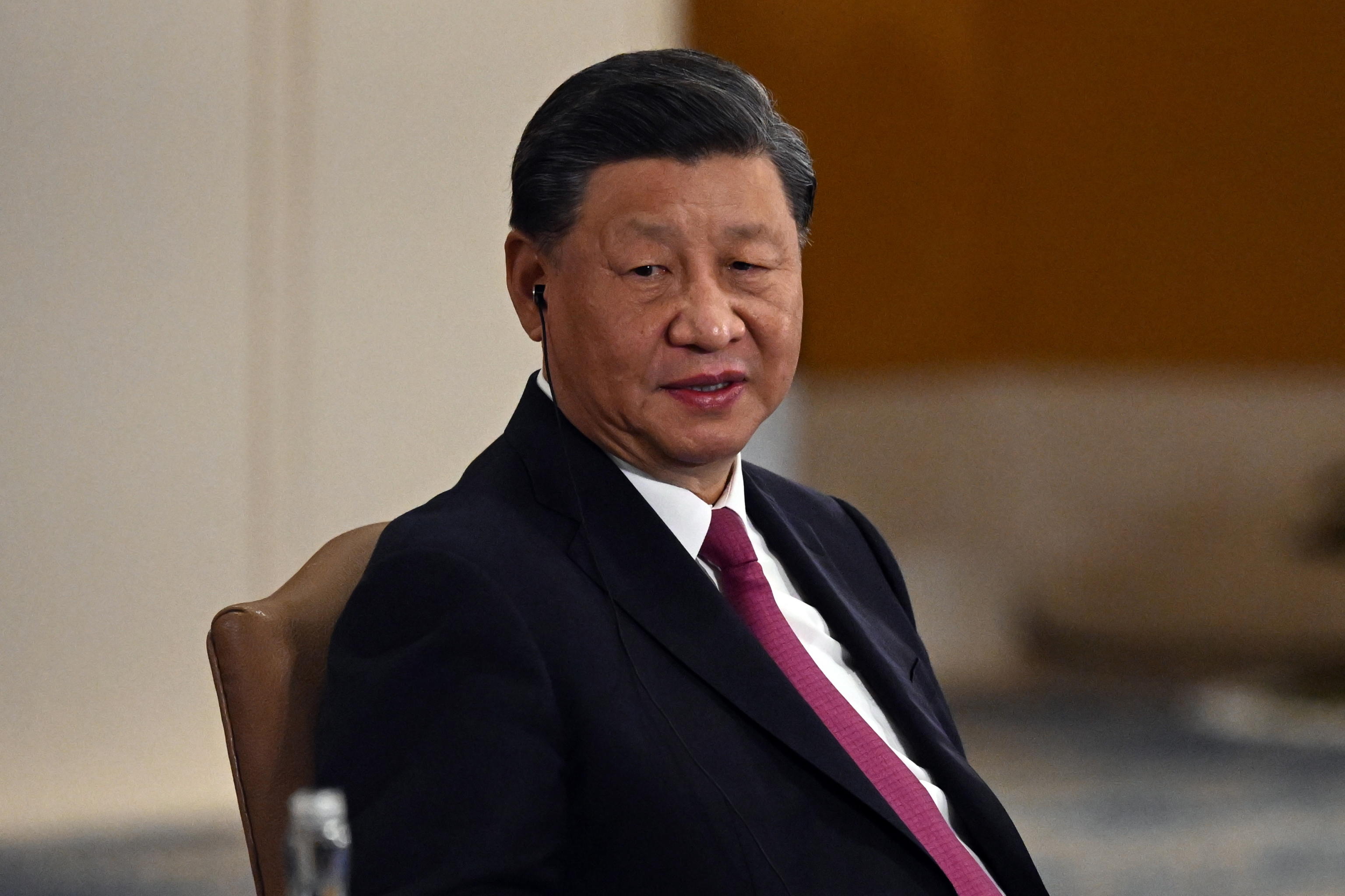 Imperialismo nucleare ovvero c’è posto per tutti 