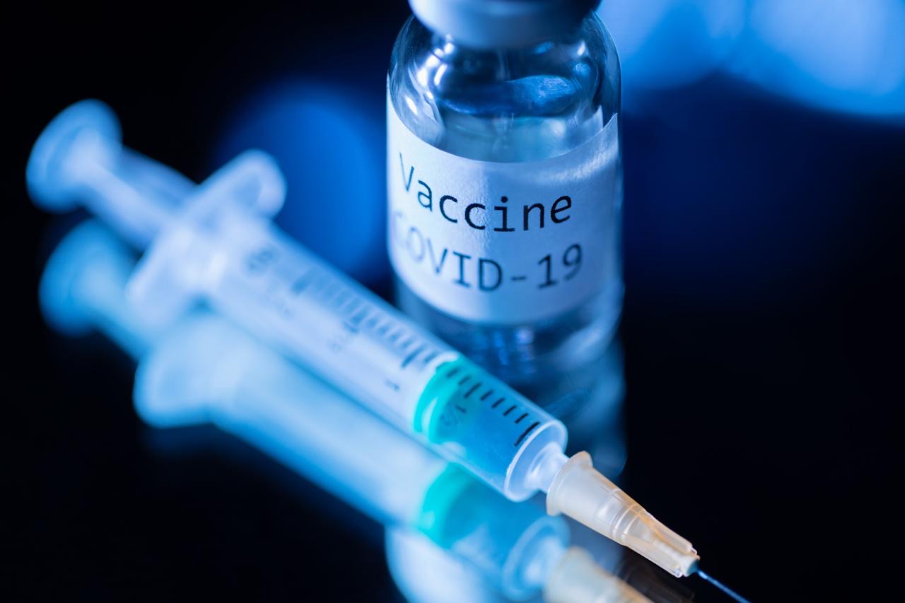 I vaccini anti-Covid al vaglio della Corte costituzionale 