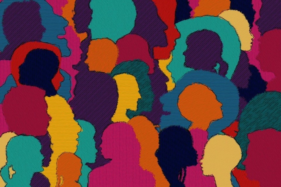 Autentici ossia individui