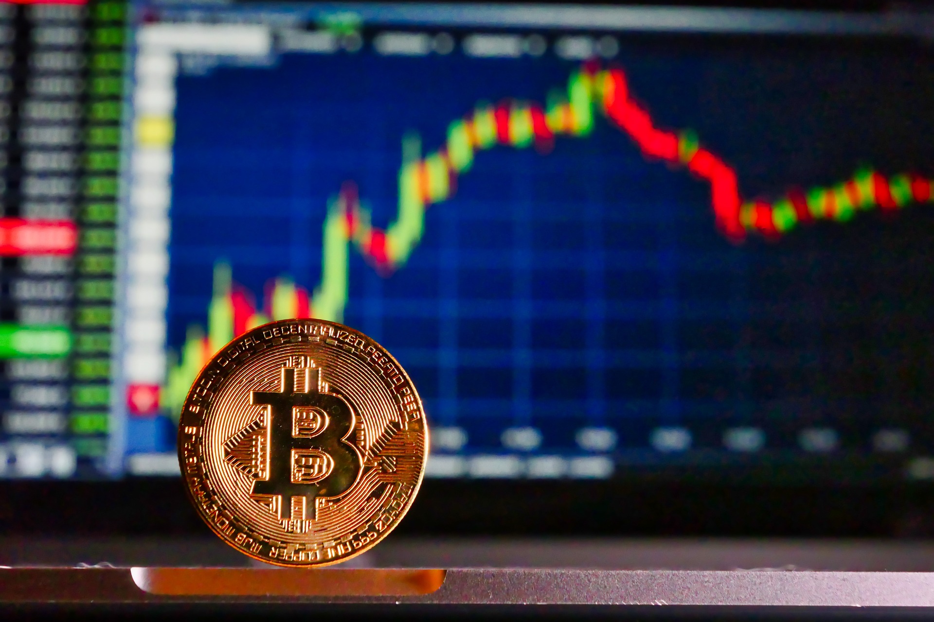 Ftx deve più di 3 miliardi ai creditori