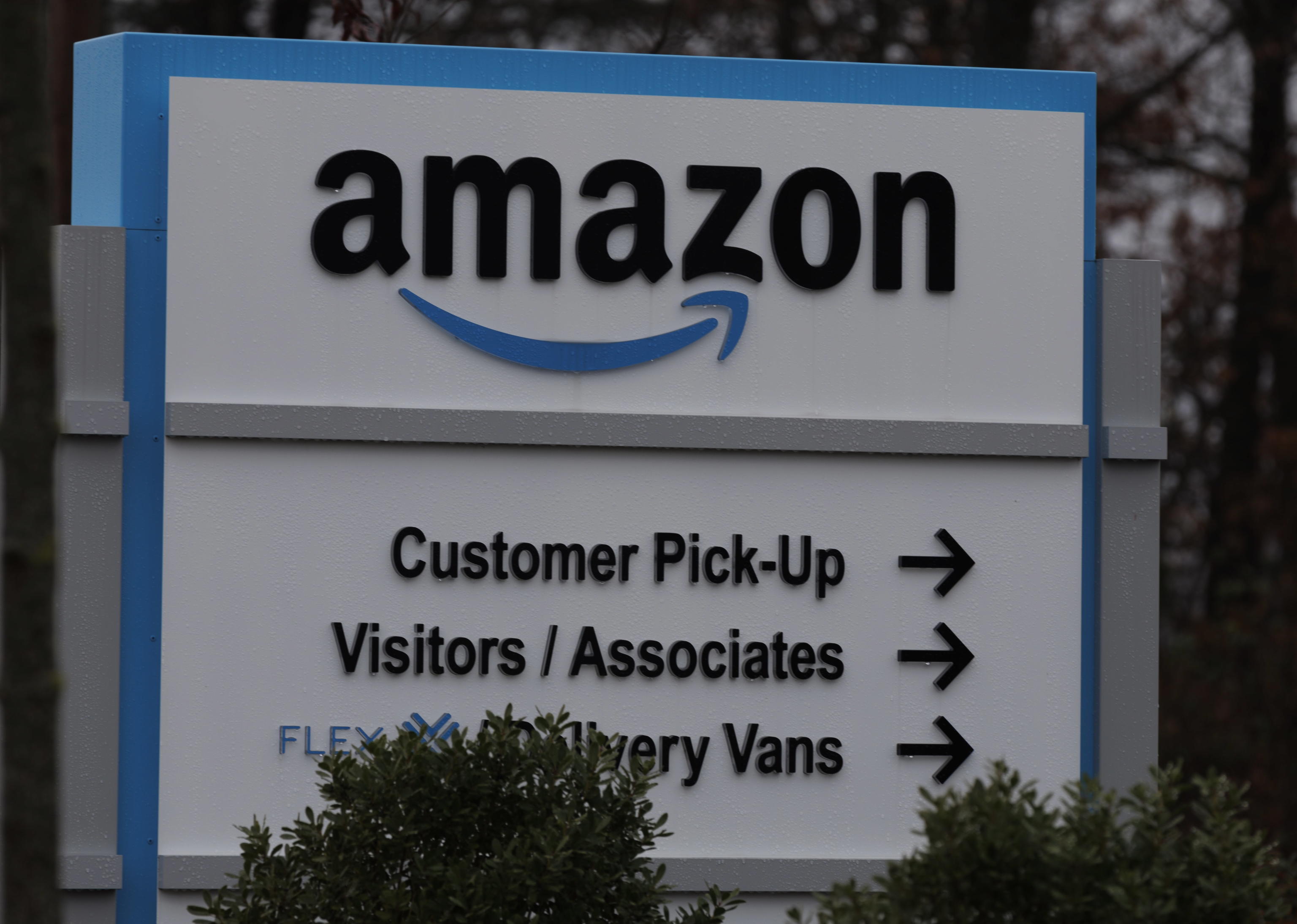 Made in Italy: Ice e Amazon rinnovano l’accordo  