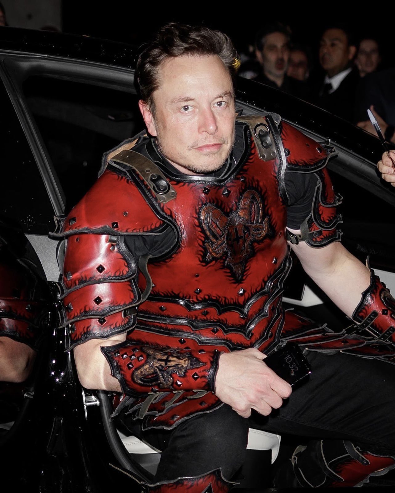 I sondaggi di Musk cambiano il volto di Twitter
