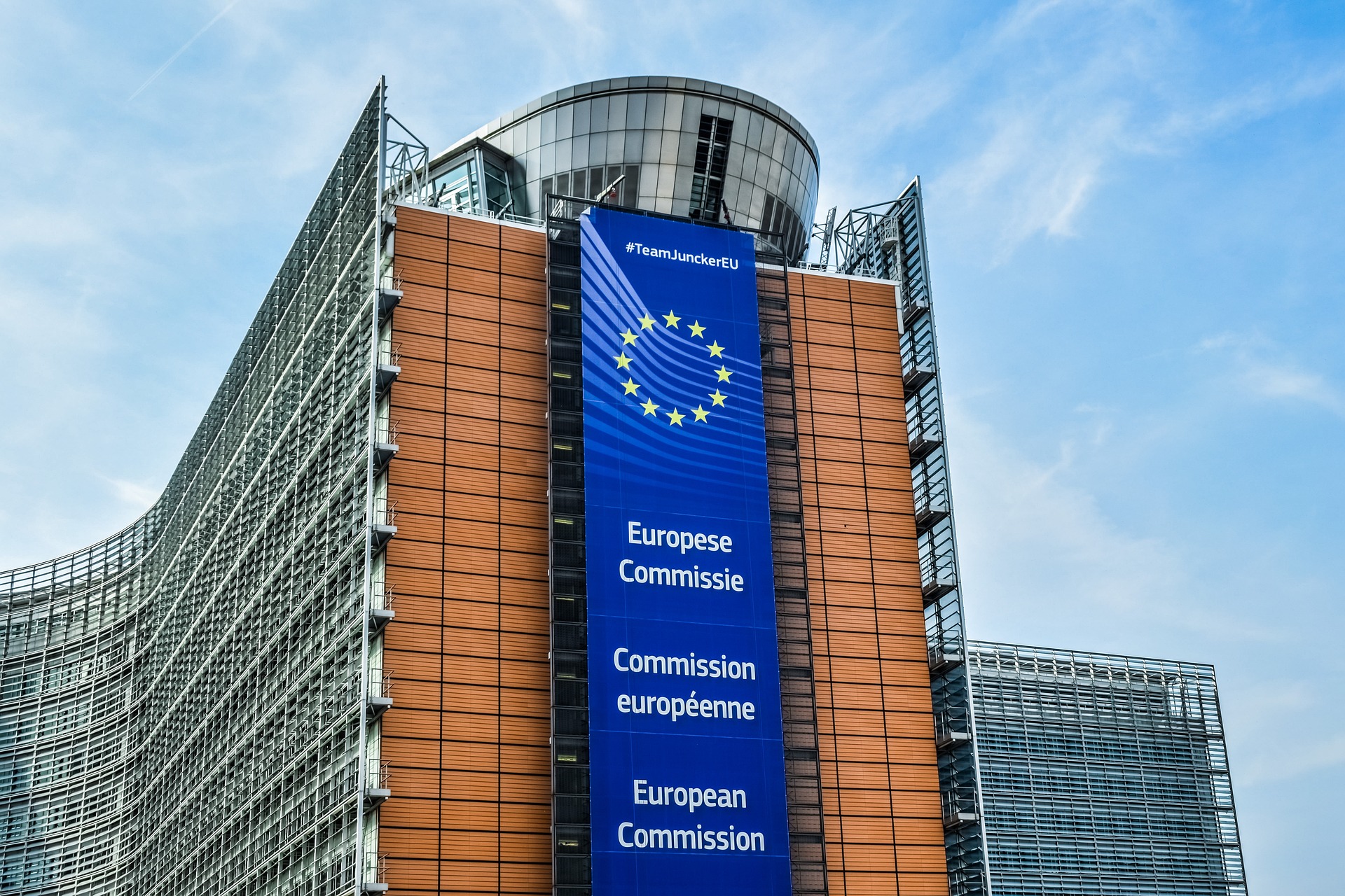 TikTok sotto indagine Ue: dati personali a rischio