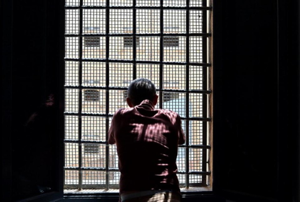 Umanizzare il carcere