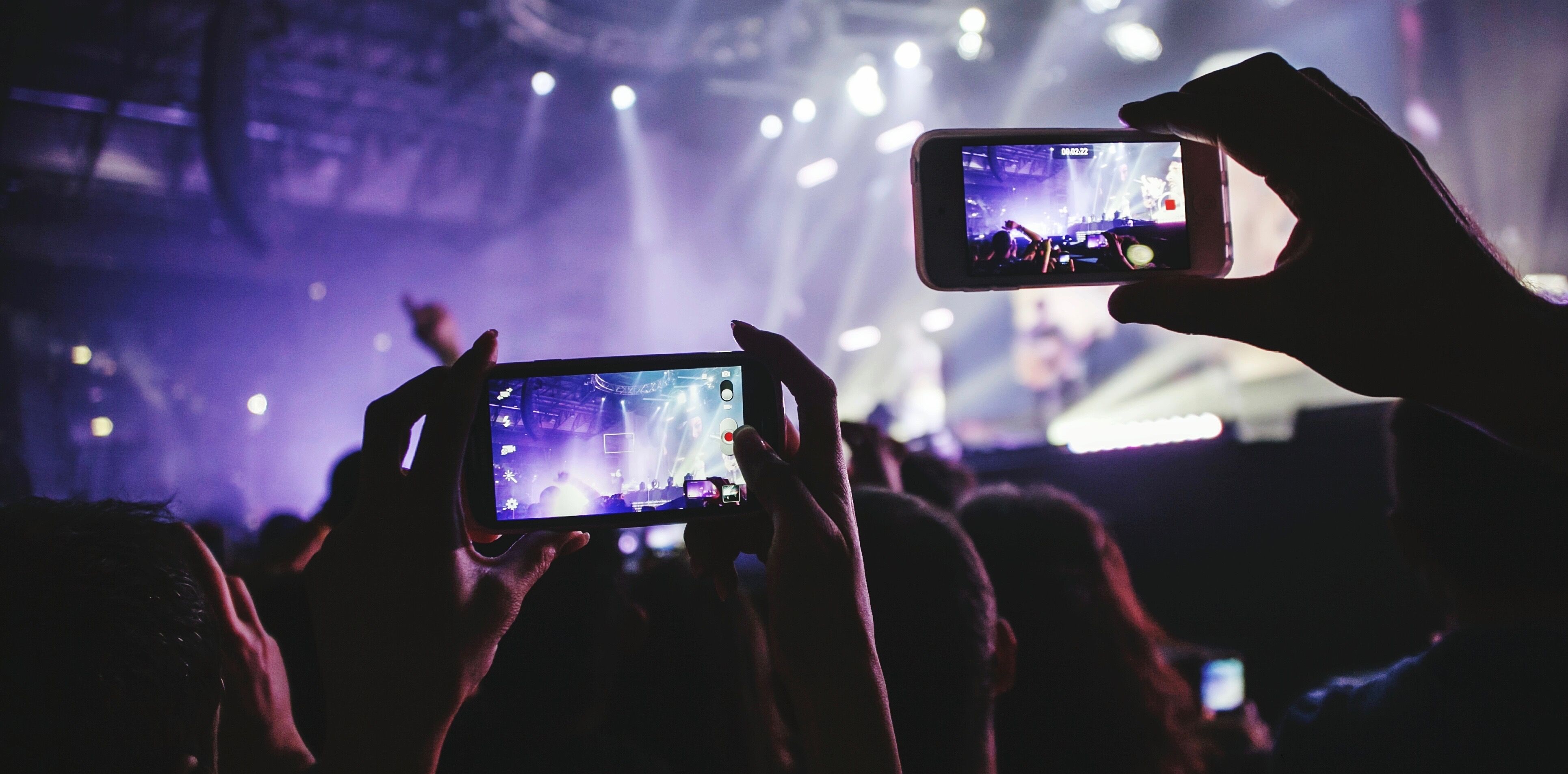 Video, nel 2028 l’80 per cento del traffico sarà “mobile”