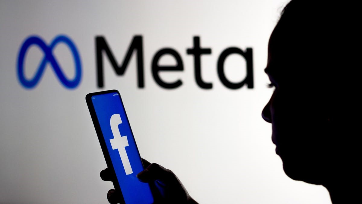 Facebook Dating, video selfie per impedire accesso under 18