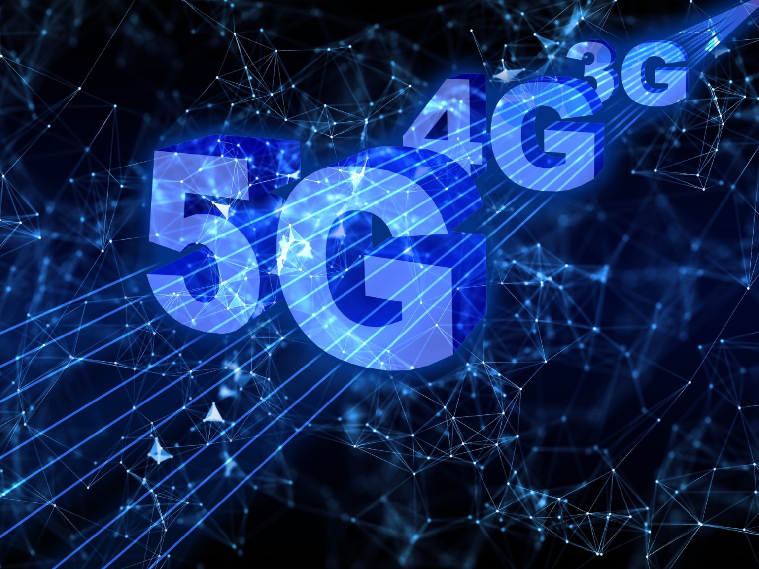 Tecnologia, oltre 7 italiani su 10 hanno fiducia nel settore