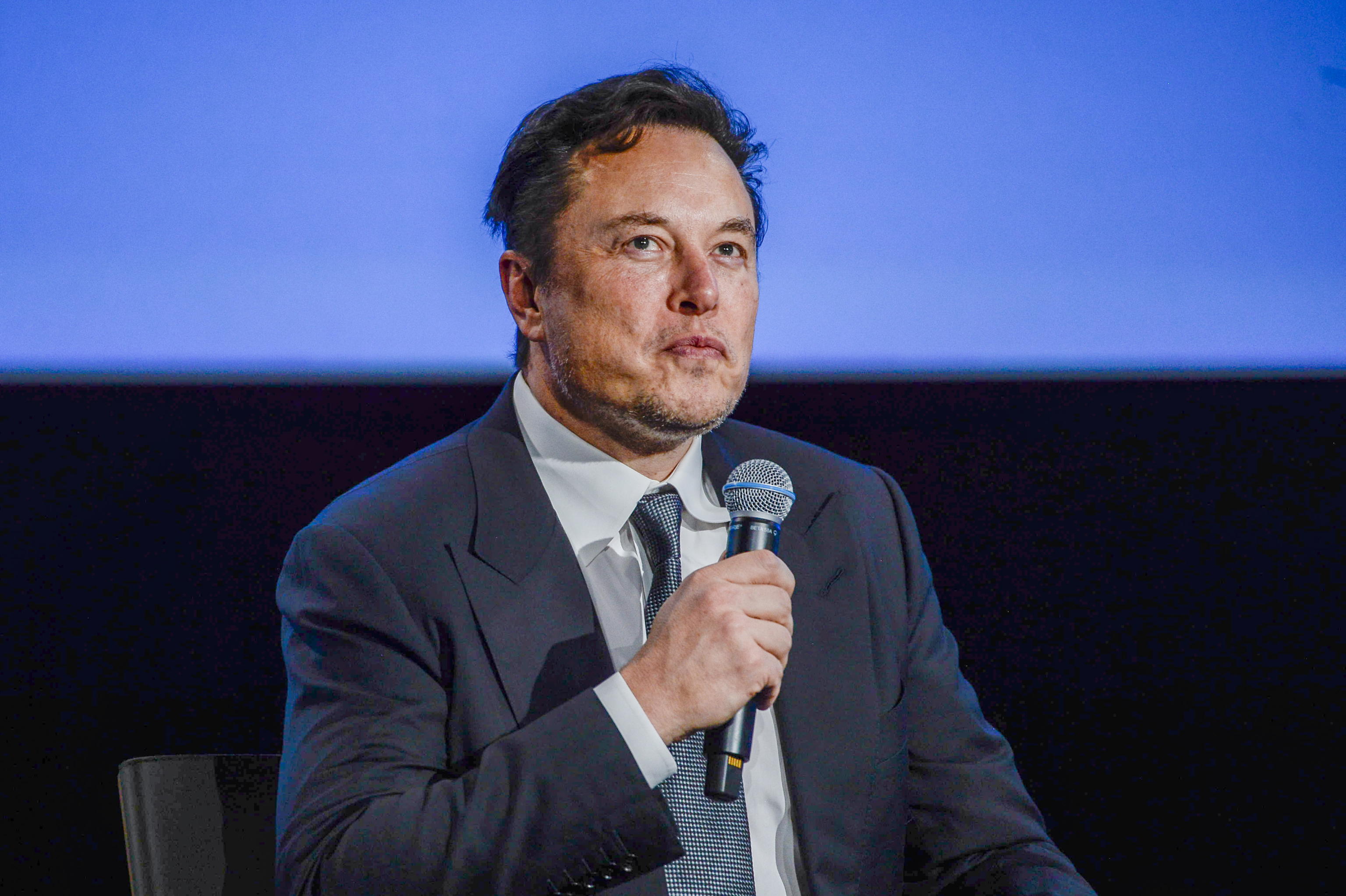 Musk liquida il comitato di sicurezza di Twitter