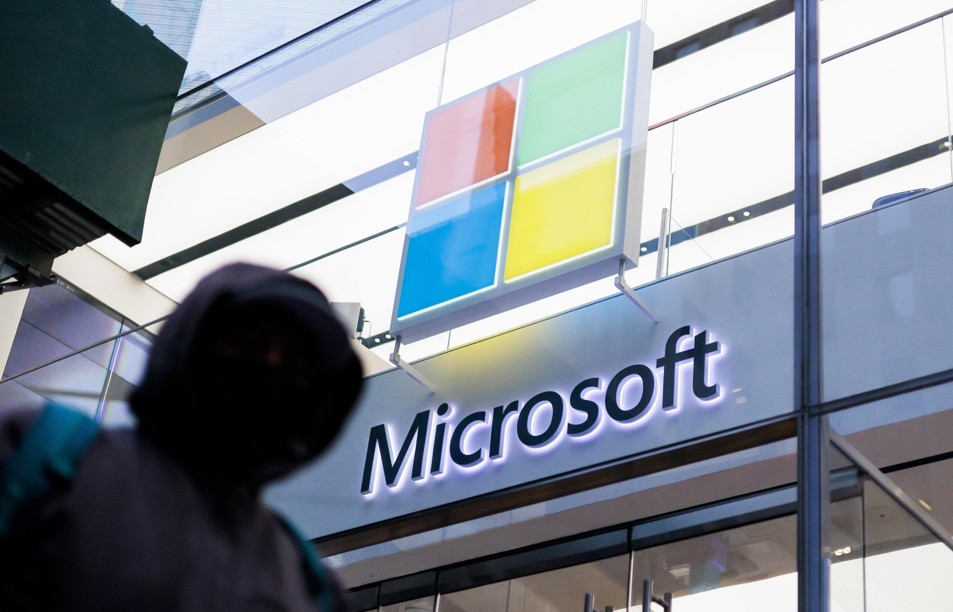 Microsoft rilancia l’offerta per Call of Duty