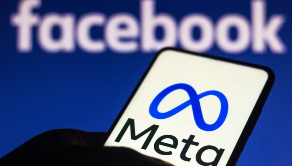 Meta, ecco il software che scova contenuti terroristici online