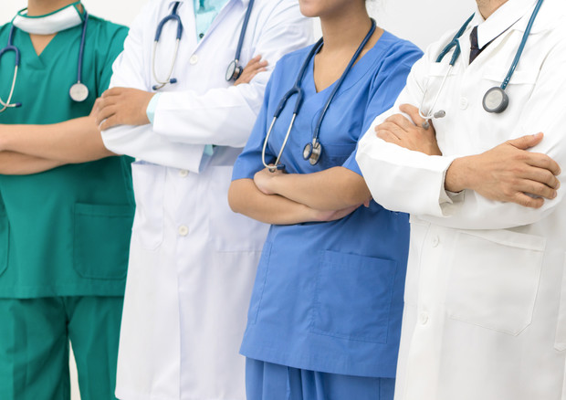 Il Pnrr e la questione del personale medico (video)